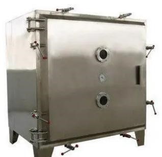 Drying Machine