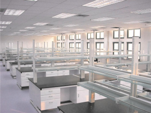 Lab Furniture