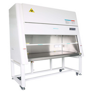 Biological Safety Cabinet