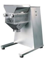 YK Series Swaying Granulator