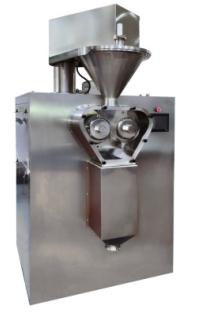 GK Series Dry Granulator Machine