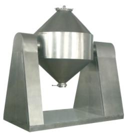 SZH Series Conical Mixer