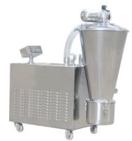 ZSL-Ill Serial Vacuum Feeder