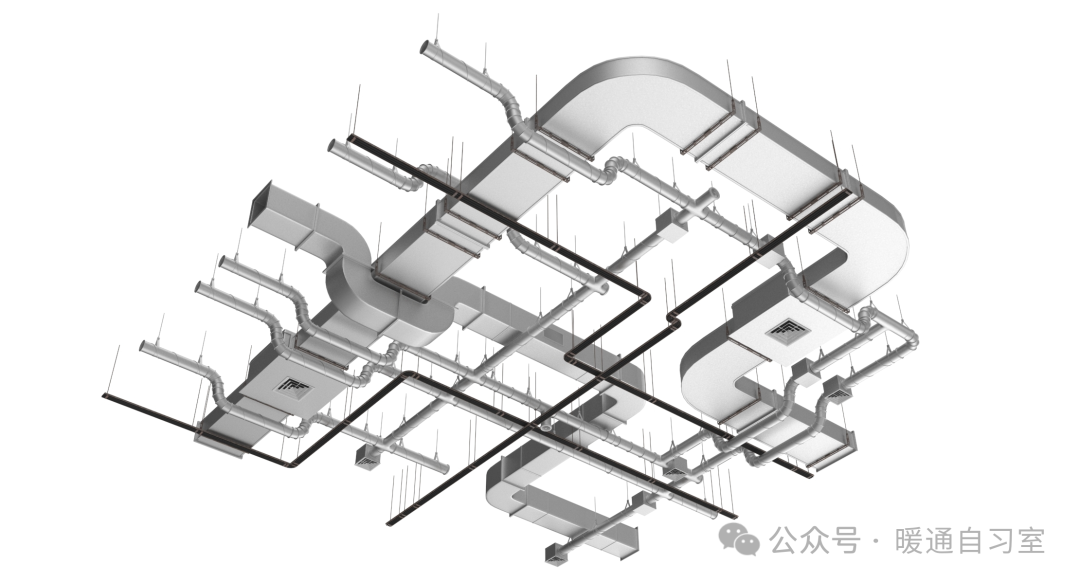 Air Ducts